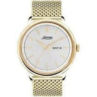Reloj Lorenz Hombre Vintage in Acero 030025AA - 030025AA